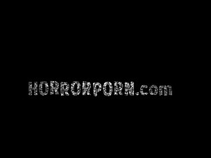 Horror Porn Videos