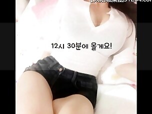 Korean Porn Videos