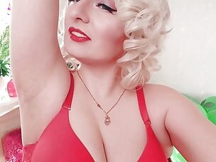 Mistress Porn Videos