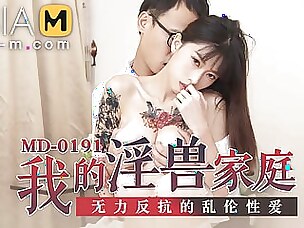 Asian Porn Videos